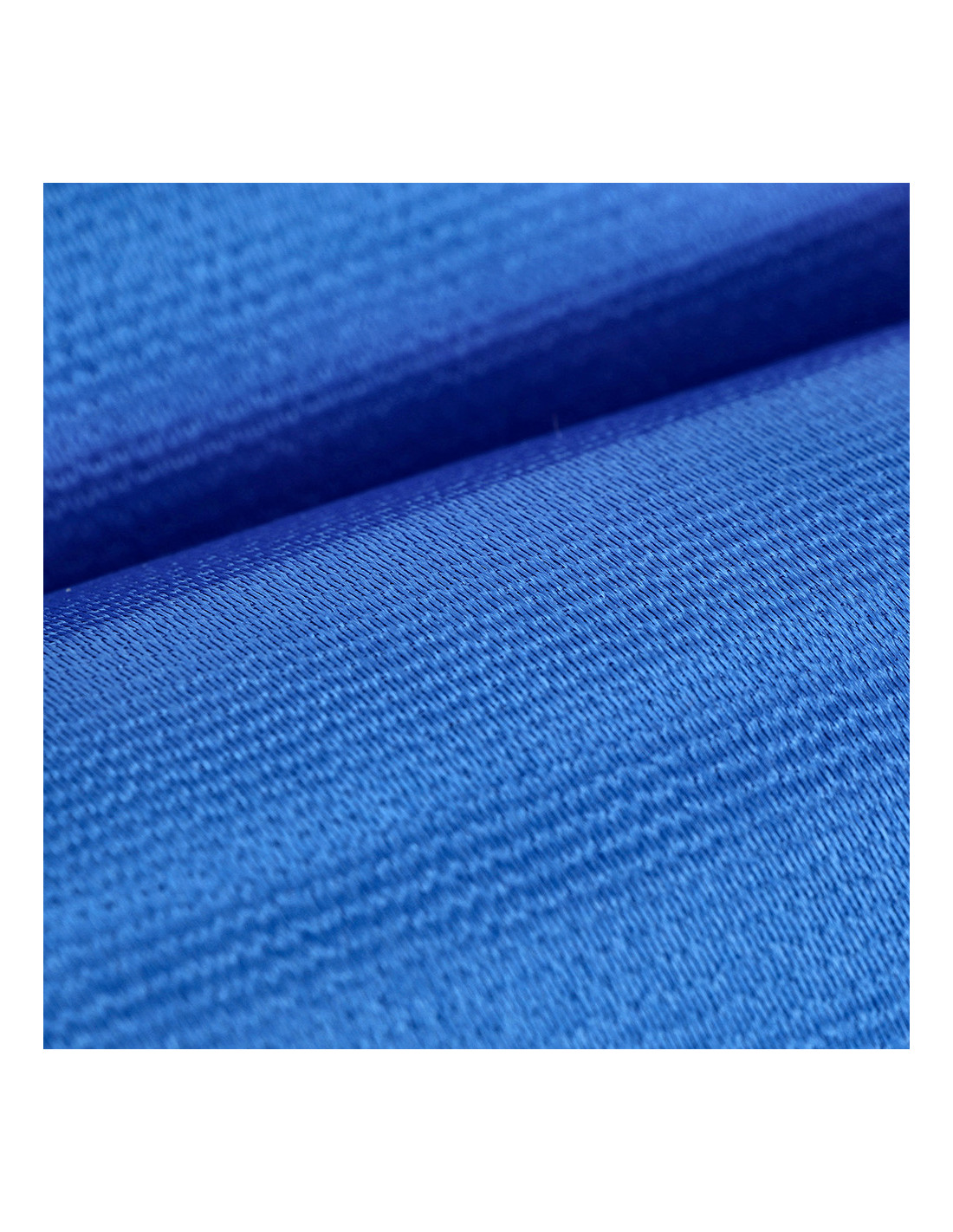 Flex foil with embroidery structure for laser cutting
